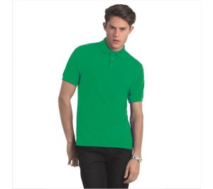 ���� Safran, ����-�������/kelly green