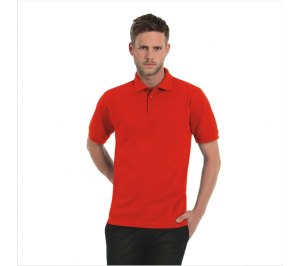 ���� Heavymill, �������