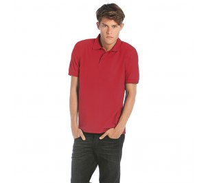 ���� Cayenne