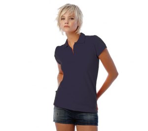 ���� ������� Heavymill, �����-�����