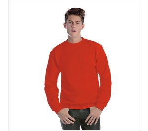 ��������� ID.002, �������/red