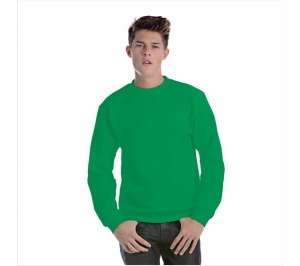 ��������� ID.002, ����-�������/kelly green