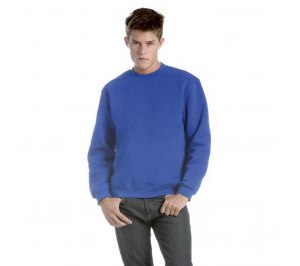 ��������� Set In