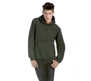 ��������� � ��������� Hooded, ������ L