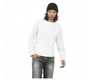 ��������� Open Hem