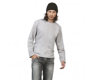 ��������� Open Hem