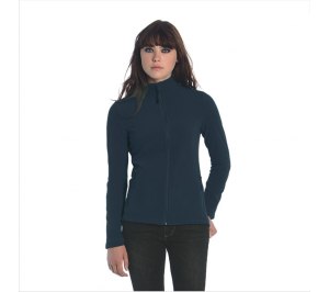 ������ �������� ������� Coolstar/women, �����-�����