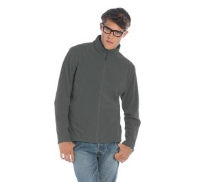 ������ �������� ������� Coolstar/men, �������� �����/steel grey