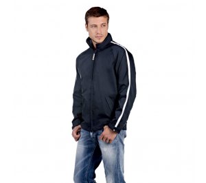 �������� Urban Game