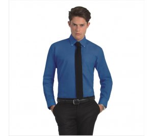 ������� ������� � ������� ������� Oxford LSL/men