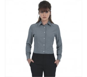 ������� ������� � ������� ������� Oxford LSL/women