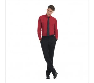 ������� ������� � ������� ������� Smart LSL/men