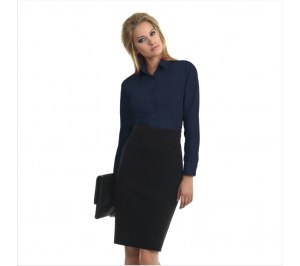 ������� ������� � ������� ������� Smart LSL/women