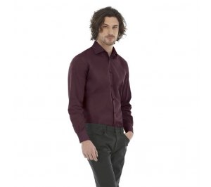 ������� ������� � ������� ������� Black Tie LSL/men