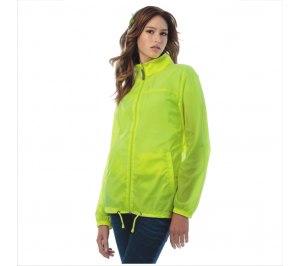 �������� ������� Sirocco/women