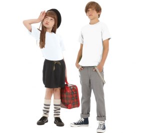 �������� ������� Exact 150/kids