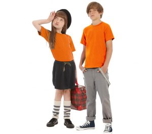 �������� ������� Exact 150/kids, ���������