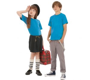 �������� ������� Exact 150/kids