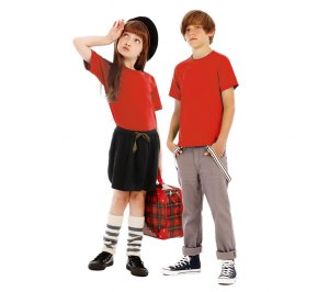 �������� ������� Exact 150/kids