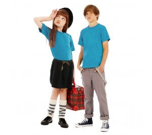 �������� ������� Exact 150/kids