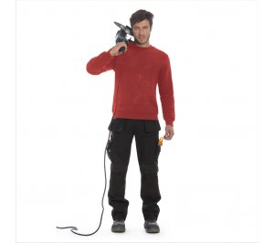 ��������� ������� Hero PRO