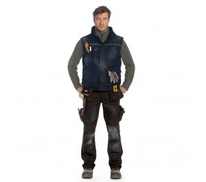 ����� ������� Expert PRO, �����-�����/navy