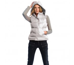 ����� ������� Zen+/women