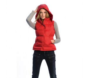 ����� ������� Zen+/women