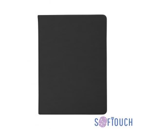 ���������� �������������� "�����" � ��������� Soft Touch, ������ �5