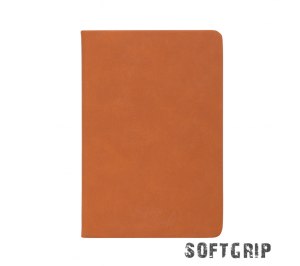 ���������� �������������� "���������"� ��������� Softgrip, ������ �5