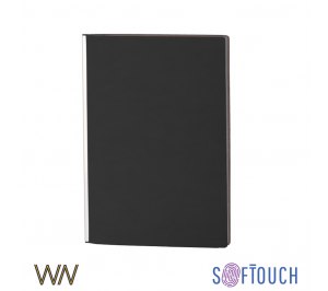 ������� "��������", � �������, �5