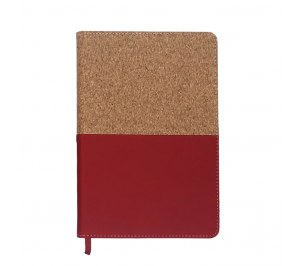 ������� "������", ������ �5