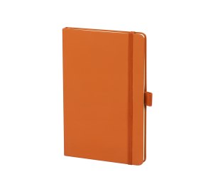 ������� "�����", �5