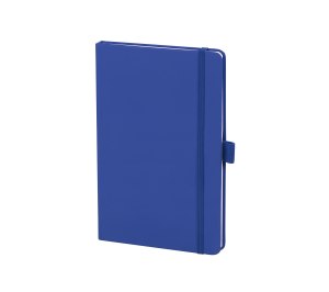 ������� "�����", �5