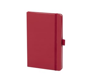 ������� "�����", �5