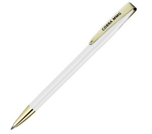 ��������� ��������� COBRA MMG