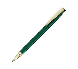 ��������� ��������� COBRA MMG