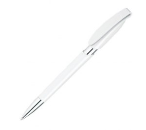 ��������� ��������� RODEO M