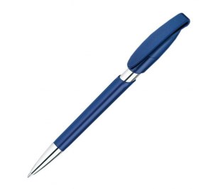 ��������� ��������� RODEO M