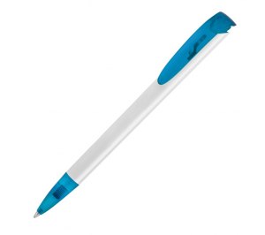 ����� ��������� JONA T, �����/����� ����������