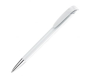 ��������� ��������� JONA M