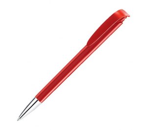 ��������� ��������� JONA M