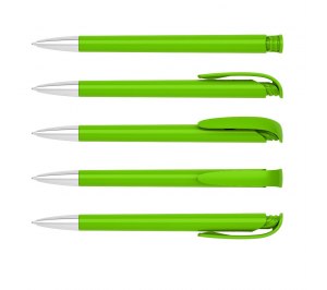 ����� ��������� JONA M, ������� ������