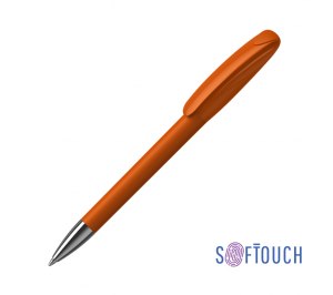 ����� ��������� BOA SOFTTOUCH M, �������� soft touch