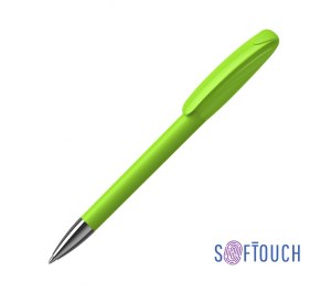 ����� ��������� BOA SOFTTOUCH M, �������� soft touch