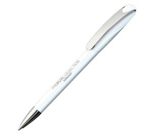 ��������� ��������� BOA MM