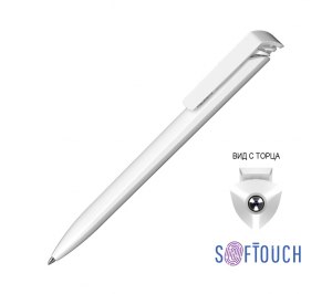 ����� ��������� TRIAS SOFTTOUCH