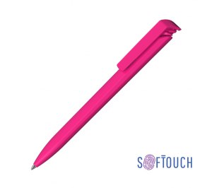 ����� ��������� TRIAS SOFTTOUCH