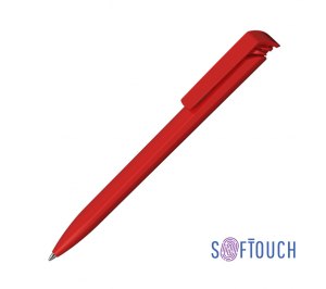 ����� ��������� TRIAS SOFTTOUCH