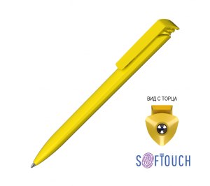 ����� ��������� TRIAS SOFTTOUCH